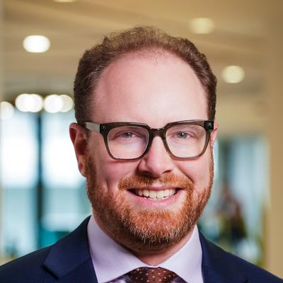 Introducing the 2024 Cook Political Report Demographic Swingometer